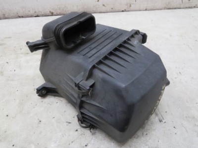 Корпус фильтра воздуха sportage iii 1.7 crdi фото №1