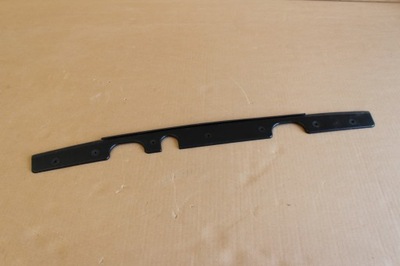 Org молдинг дахова кришки задня ford kuga mk3 фото №1