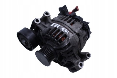 Генератор bmw e87 1.6i фото №1