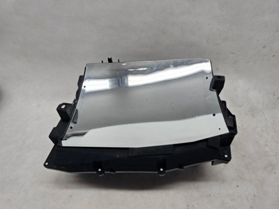 Kia ev6 дисплей проектор head-up 94310-cv010 фото №1