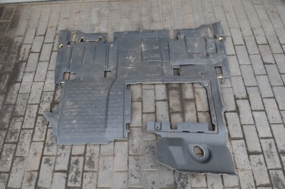 Обшивка ducato boxer iii фото №1