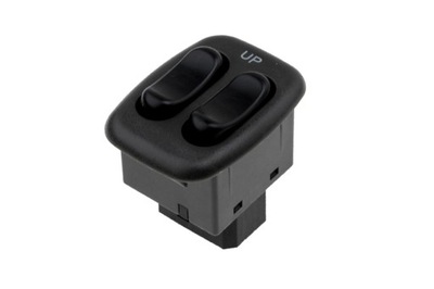 Панель переключатель окон hyundai atos 98-03 фото №1