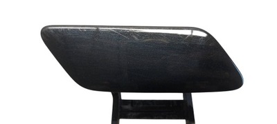 Audi s3 8p заглушка распылителя правая 8p0955276a фото №1