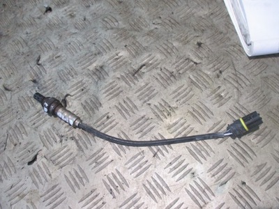 Датчик лямбда-зонд bmw land rover oza457-ee14 фото №1