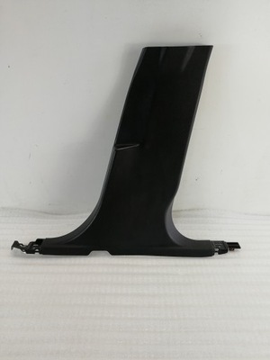 Mondeo mk5 обшивка стойка правое ds73-f243w06-eb фото №1