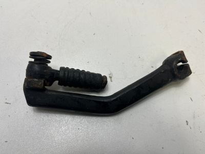 PIAGGIO GILERA 50 RUNNER FLY ZIP TYPHOON SR KOPNIAK