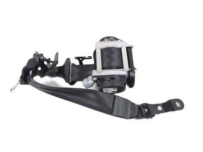 Volvo pas ремни безопасности каждый model eu usa ремонт фото №1