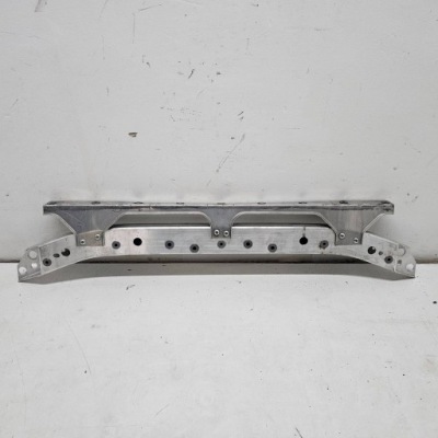 Балка підсилювач maserati granturismo m189 фото №1