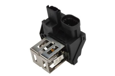 THERMOTEC DEC016TT RESISTOR FAN INTERIOR  