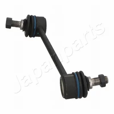 SI-K12R CONECTOR STAB. KIA P. PICANTO 04- PR  