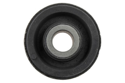 Втулка важеля фото №1