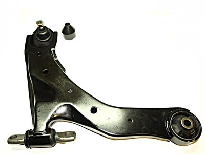 SWINGARM RIGHT HYUNDAI COUPE GK 2001-09 LOWER PART FRONT  