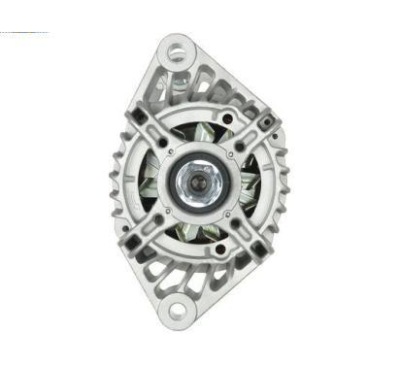 Ast генератор 12v alfa 145/156/fiat bravo фото №1