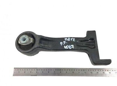 A9603100173 mercedes-benz кронштейн кабіни, правий передній фото №1