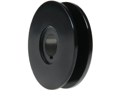 Шкивы генератора ap0074s as-pl фото №1