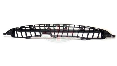 Кронштейн бампера заднього góra range rover sport 2 l494 lr045180 фото №1