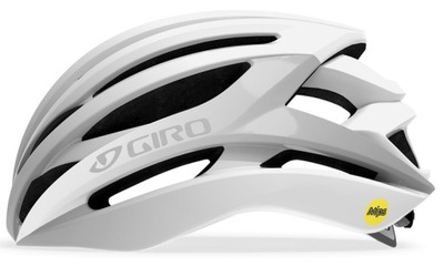 Kask rowerowy szosowy GIRO SYNTAX MIPS S 51-55 cm