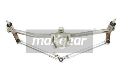 МЕХАНИЗМ СТЕКЛООЧИСТИТЕЛЯ MAXGEAR 1J1955603B/MG 1J1955