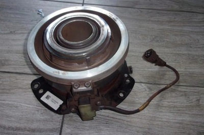 Цилиндр сцепления привод сцепления подшипник renault gama t volvo fh fm i-shift фото №1