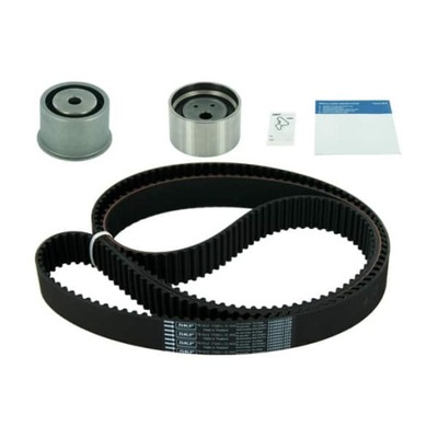 SKF VKMA95039 - milautoparts-fr.ukrlive.com