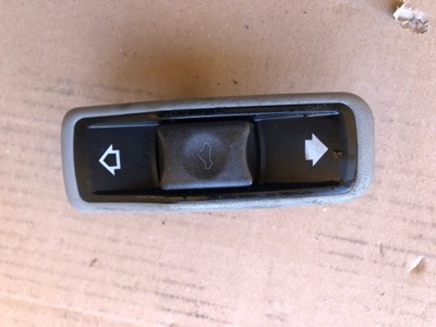 Панель люк mitsubishi space wagon фото №1