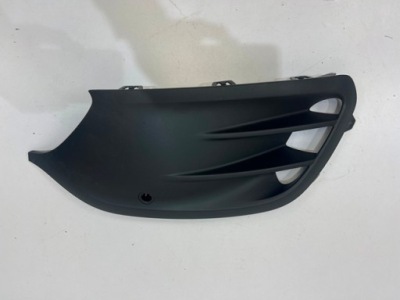 Решітка бампера перед права mercedes citan 2 ii w420 21 r.- nowa оригінальний номер фото №1