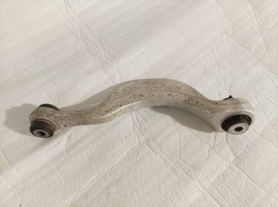 Bmw x5 g05 важіль правий задня 6878022 фото №1