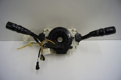 Actyon 13- перемикач комбінований фото №1