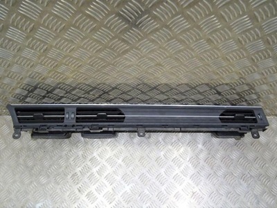 Audi a6 a7 4k решётка обдув 4k1820902d фото №1