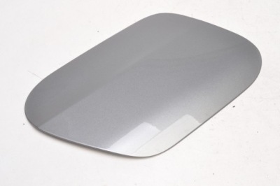 Bmw 1 f40 кришка заливної пального c4w фото №1