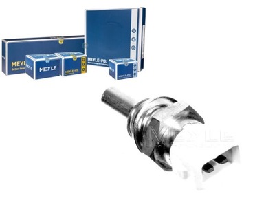 Датчик температури wody vw golf 2,0 meyle фото №1