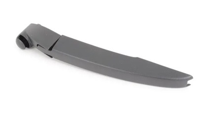 Рычаг задний дворники mini paceman r61 оригинал фото №1