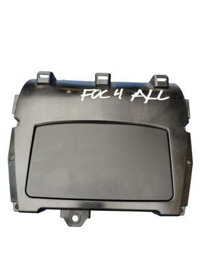 HEAD UP MONITOR FORD FOCUS MK4  