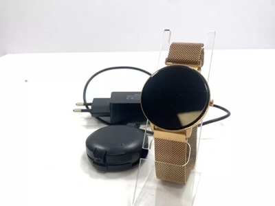 SMARTWATCH FOREVER SB320