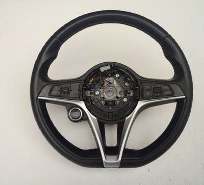 Giulia мультифункция воздуховод кожа фото №1