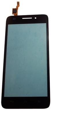 HUAWEI ASCEND G620 G620-UL01 DOTYK DIGITIZER