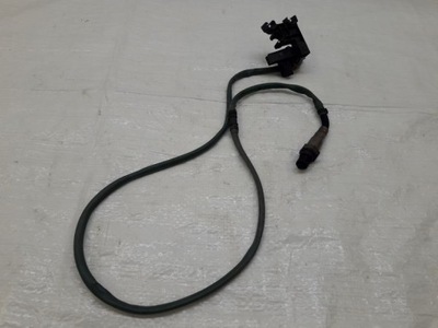 Porsche cayenne panamera 970 датчик лямбда-зонд фото №1