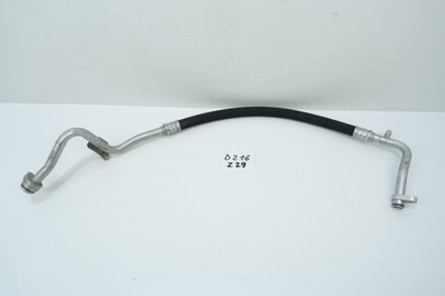 CABLE TUBULADURA DE ACONDICIONADOR MERCEDES A2468300415  