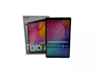 SAMSUNG GALAXY TAB A 10.1 2019 32GB