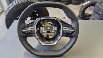 Воздуховод peugeot 308 t10 фото №1