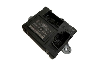 Модуль передніх правих двері ford mondeo iv turnier ba7 9g9t14b533fc фото №1