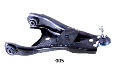 Ashika важіль dacia duster ashika фото №1