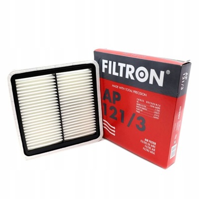 FILTRO AIRE FILTRON AP121/3  