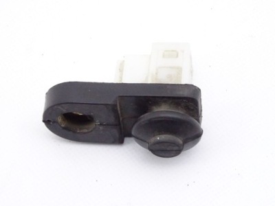 Ssangyong kyron датчик кінцевий двері фото №1