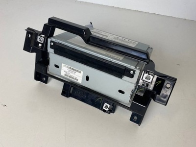 Радио навигация velar l560 f-pace x761 фото №1