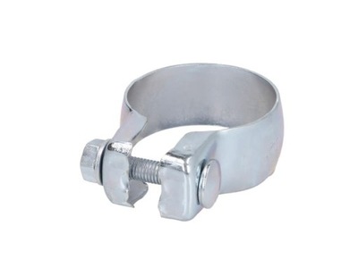 ANILLO DE TUBO SISTEMAS DE ESCAPE WALKER 80169  