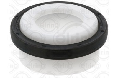 Сальник. вала вала korb. bmw 7 e65 02- el902860 фото №1