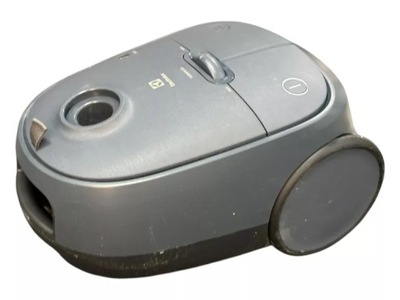 ODKURZACZ ELECTROLUX EB61C4DB