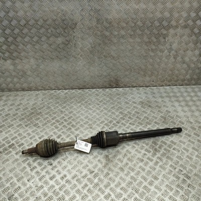 Land rover range rover sport l494 2018 правая сторона приводной вал передняя фото №1