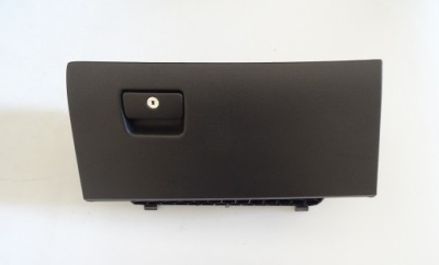 2010-2015 camaro бардачок консоль приборная панель приборная панель фото №1